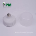 Hot Products e16 bulb With Good product quality